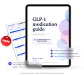 GLP-1 Medication Guide